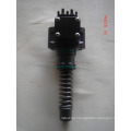 Deutz Fuel Injector Nozzle For 1013